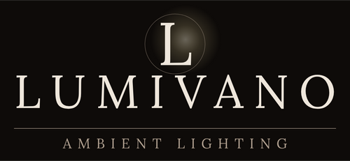 Lumivano