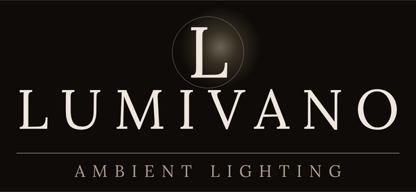 Lumivano